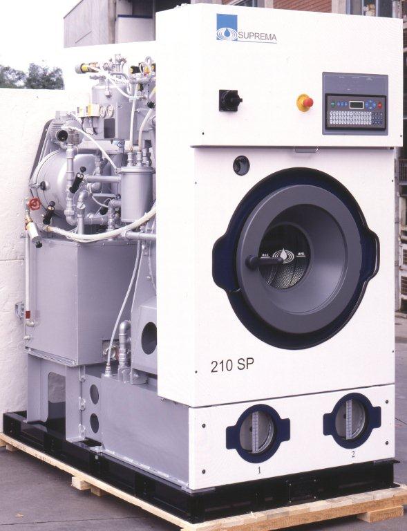 SP212