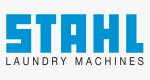 STAHL