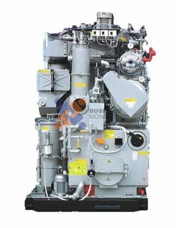 a50s sovrana