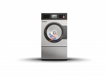 purus d-20 purus
